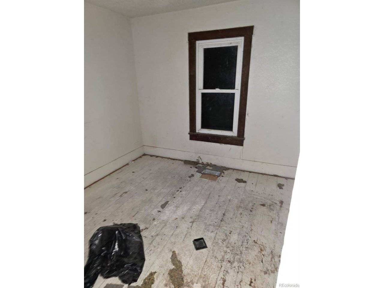 45466 Main, Cope, CO 80812