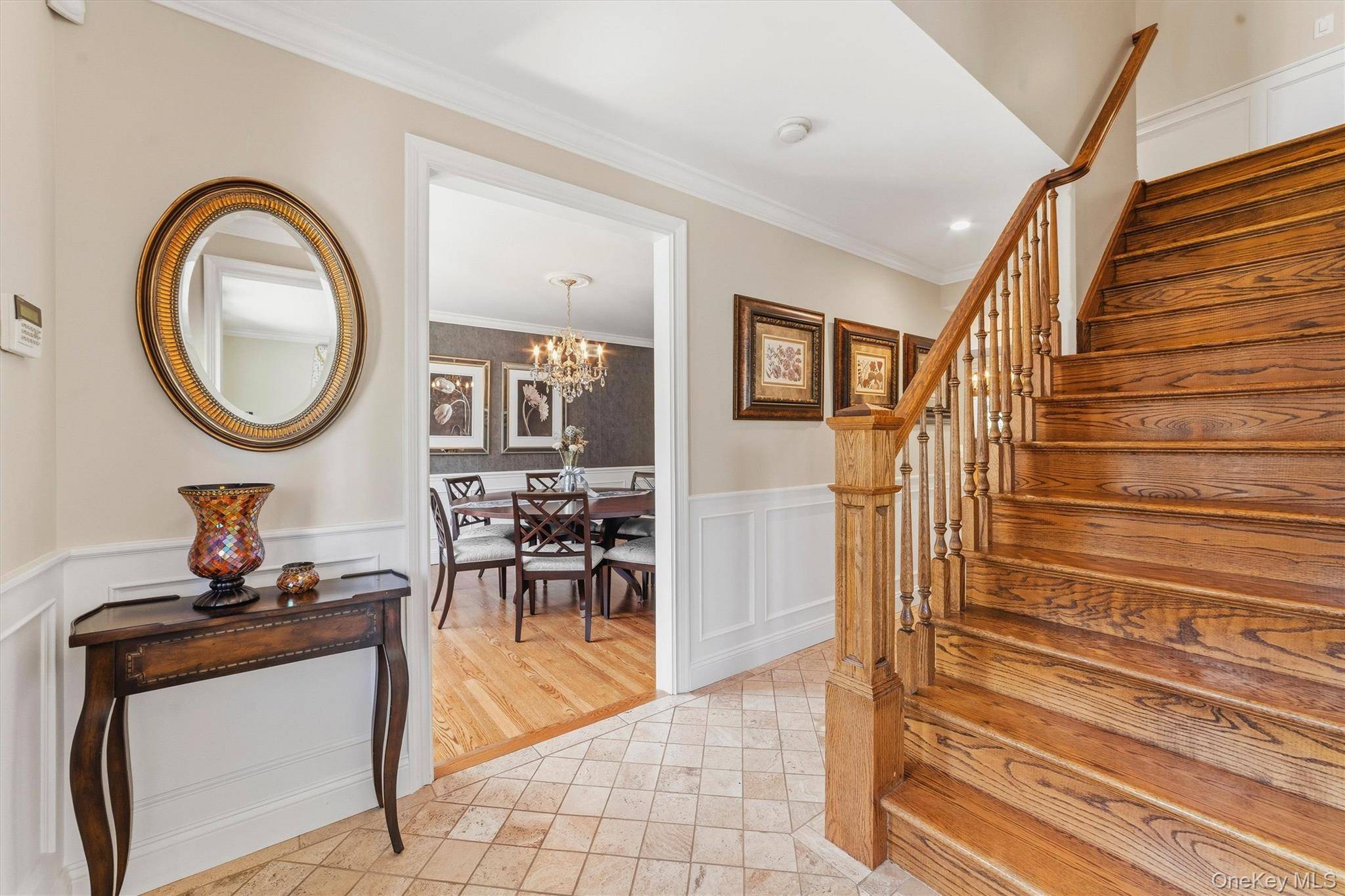 185 Old Wilmot RD, Scarsdale, NY 10583