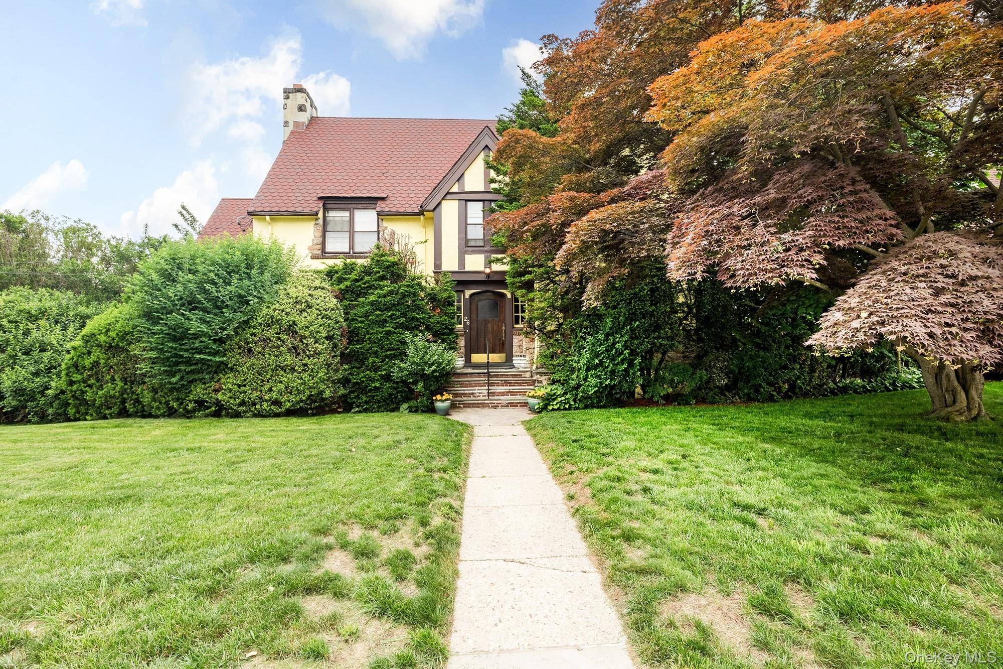 26 Glen AVE, Port Chester, NY 10573