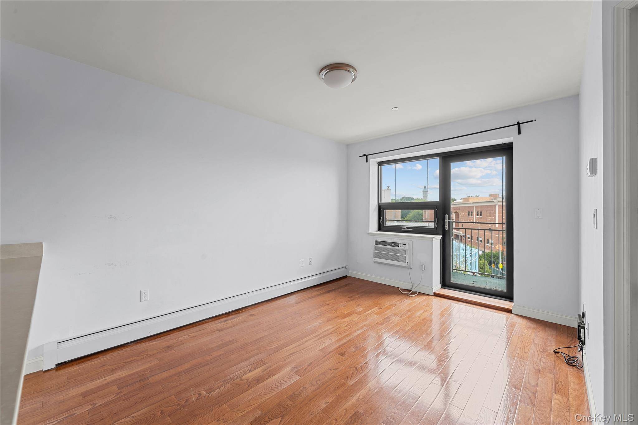 456 W 167th ST #6G, New York (manhattan), NY 10032