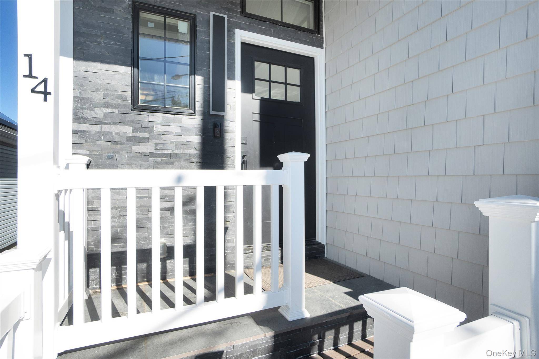 14 James ST, East Rockaway, NY 11518