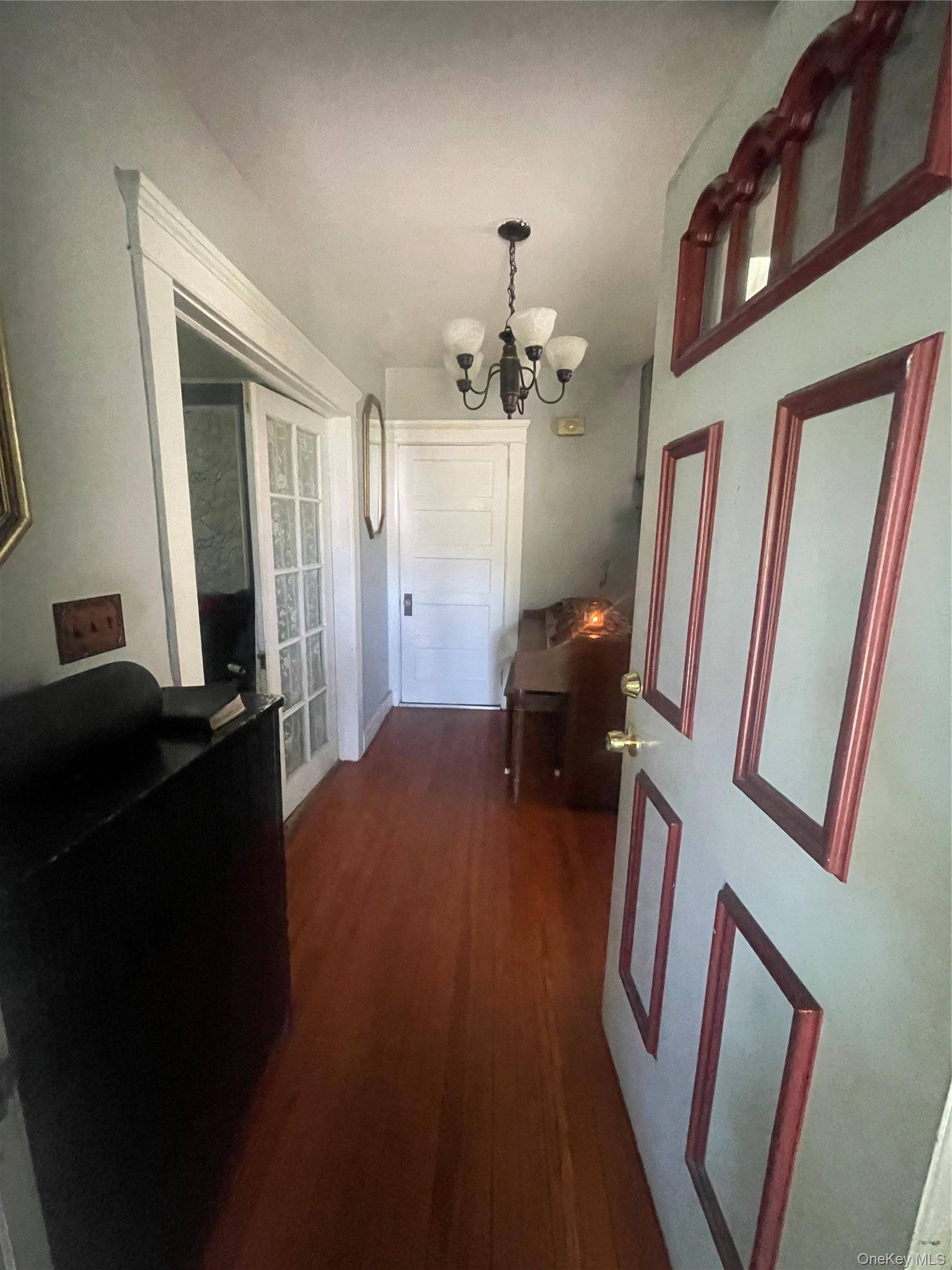 195 Prospect AVE, White Plains, NY 10607