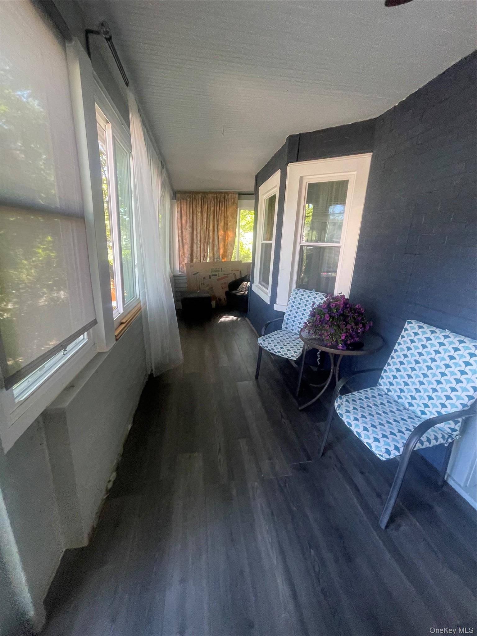 195 Prospect AVE, White Plains, NY 10607