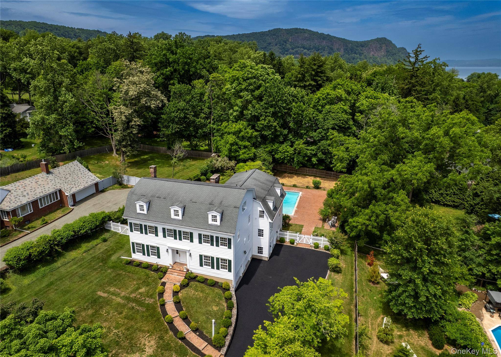 102 Birchwood AVE, Nyack, NY 10960