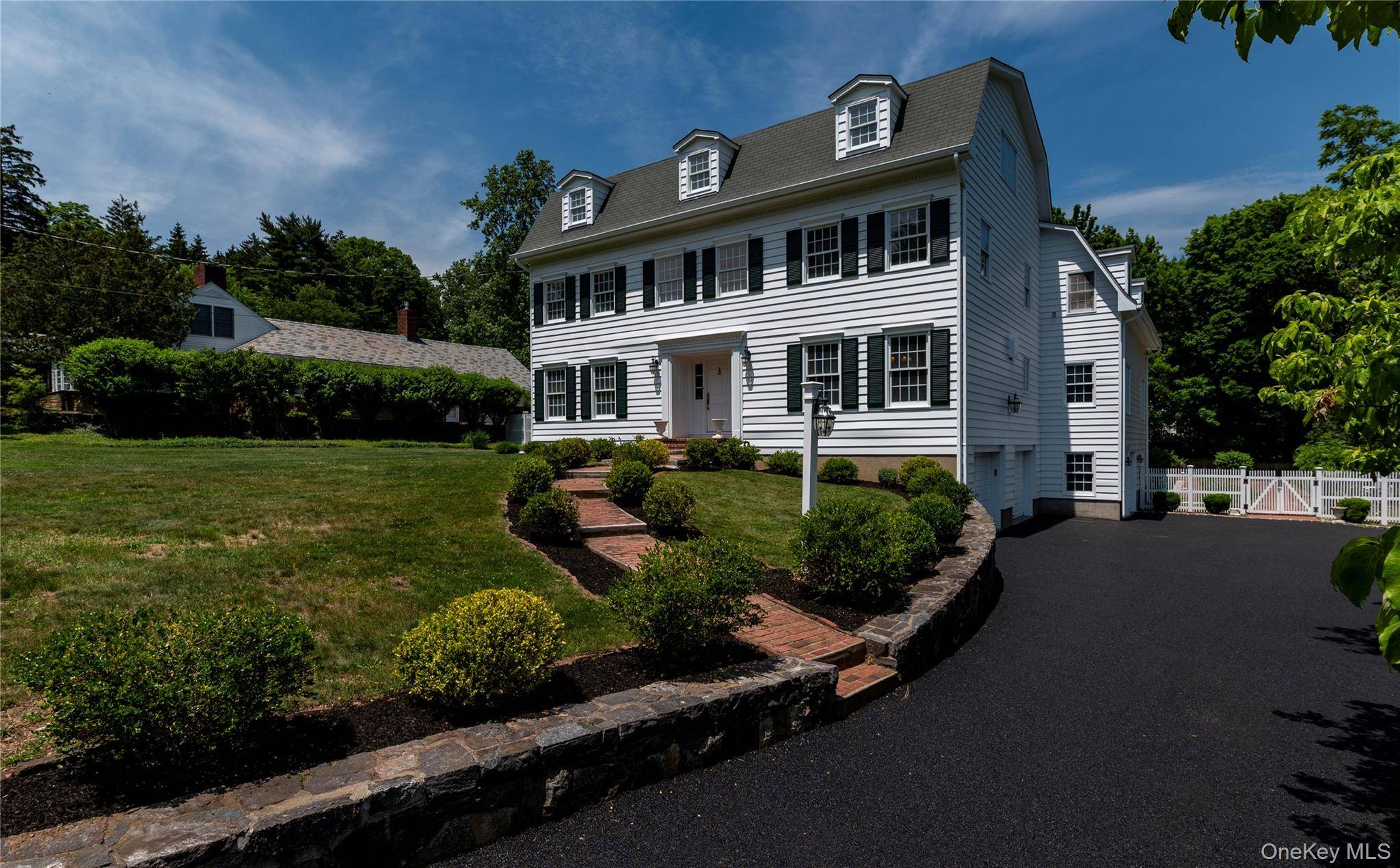 102 Birchwood AVE, Nyack, NY 10960