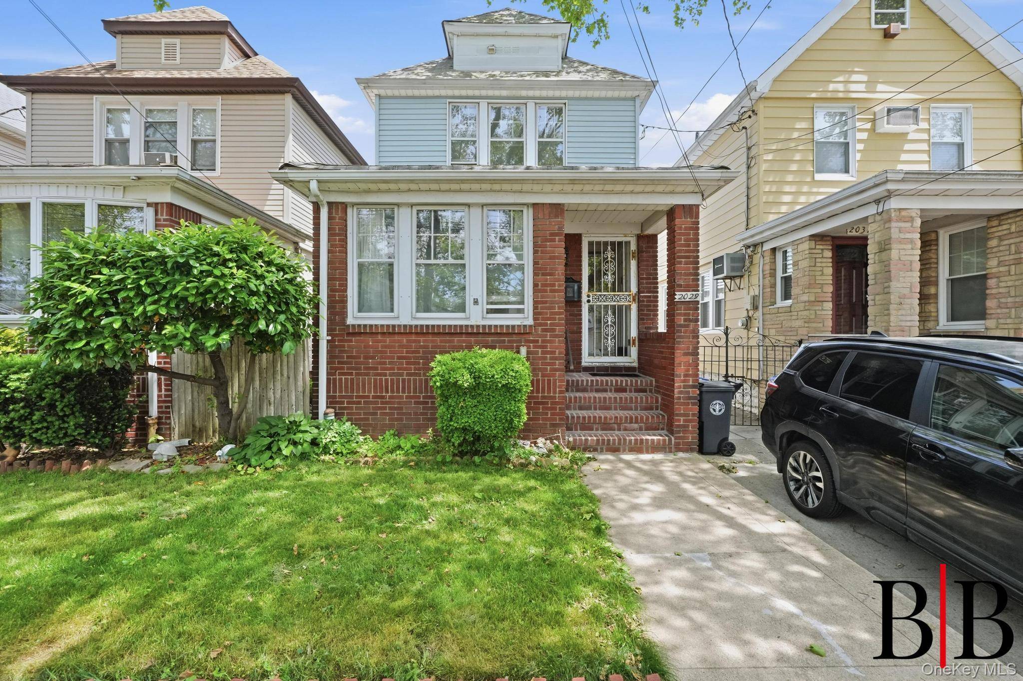 2029 E 64 ST, Brooklyn, NY 11234