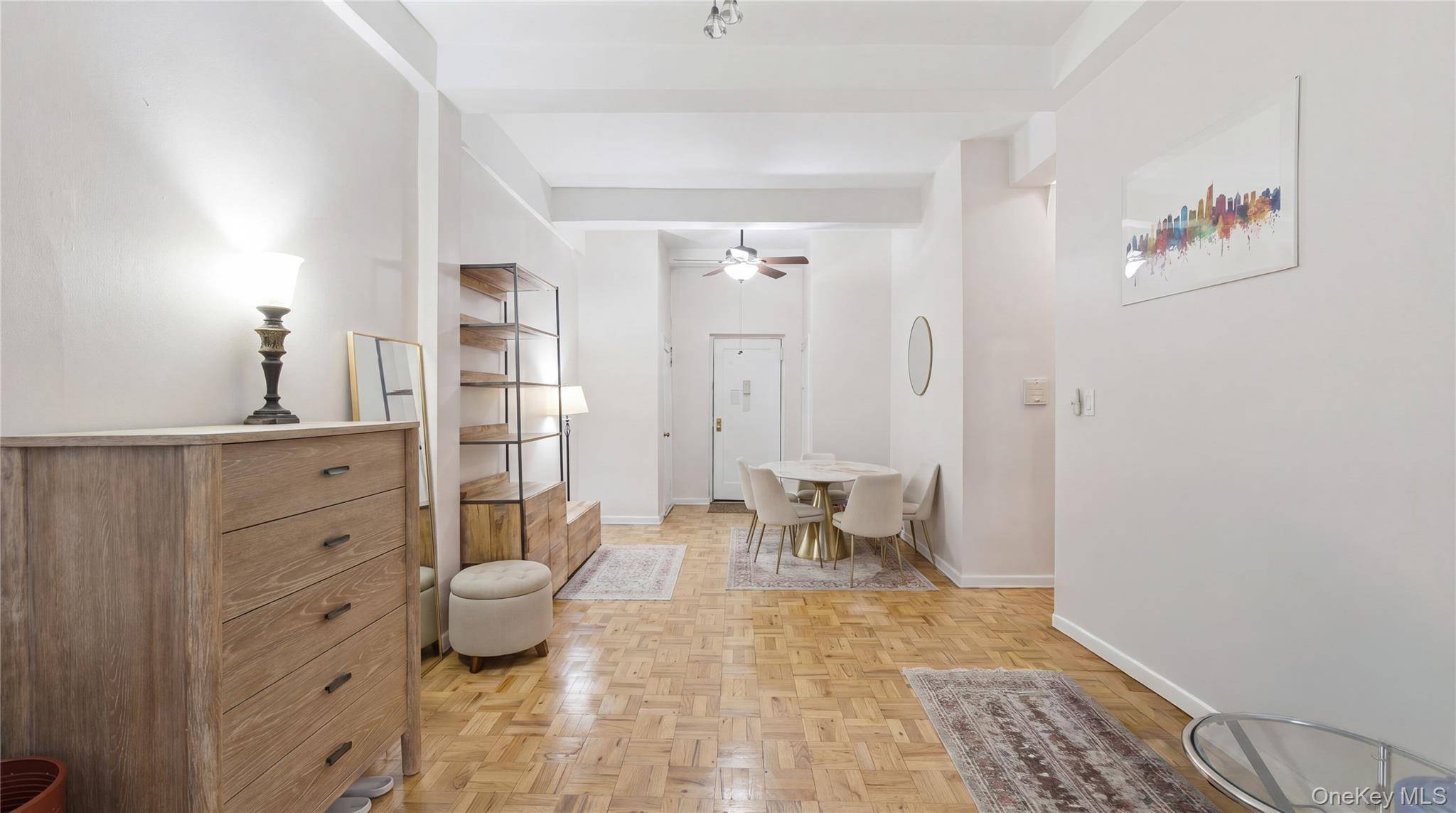 83-40 Austin Street #1S, Kew Gardens, NY 11415