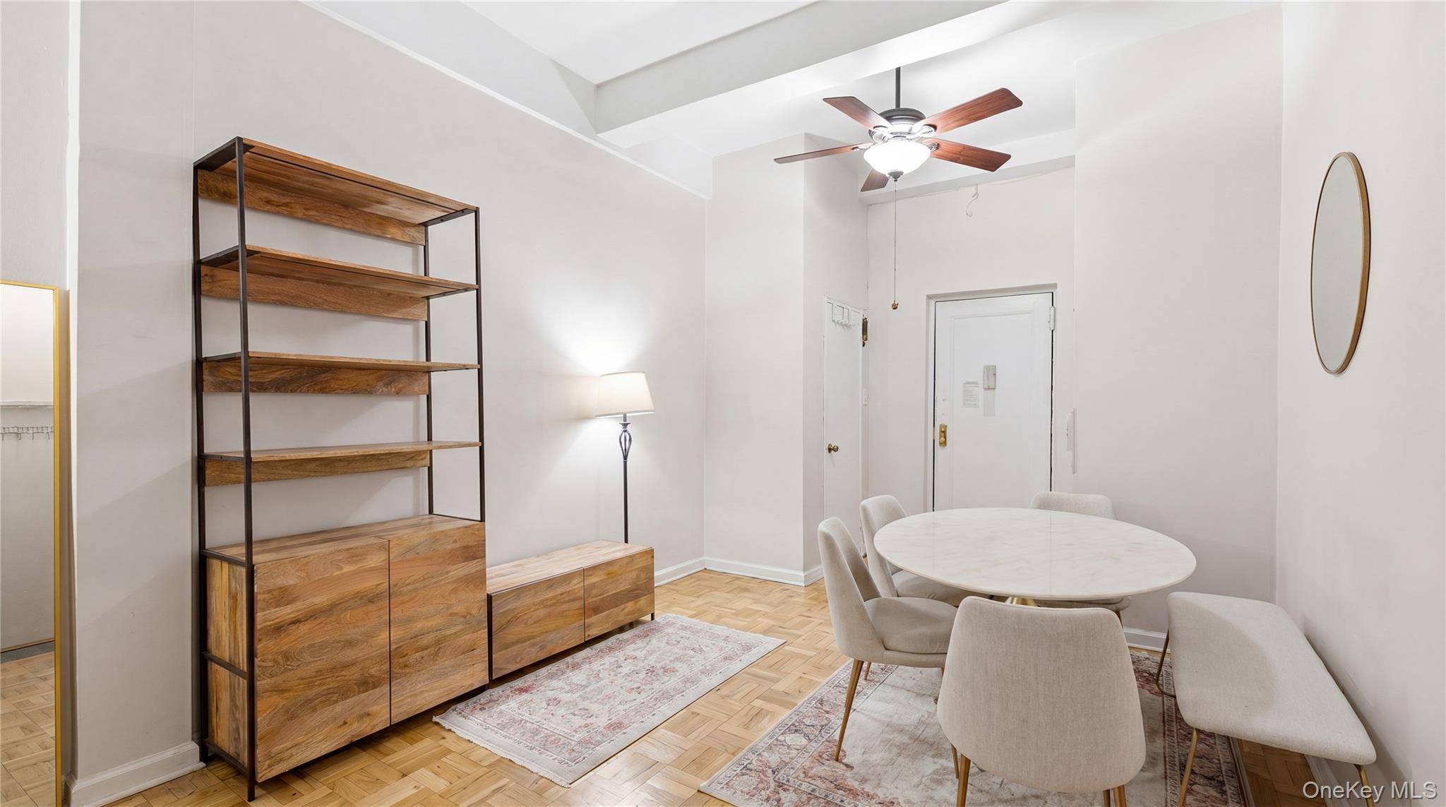 83-40 Austin Street #1S, Kew Gardens, NY 11415