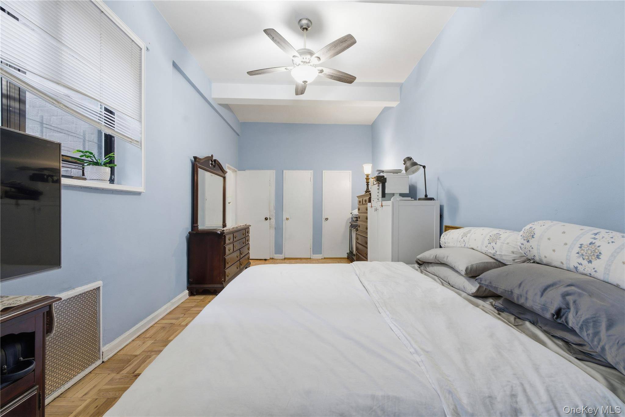 83-40 Austin Street #1S, Kew Gardens, NY 11415