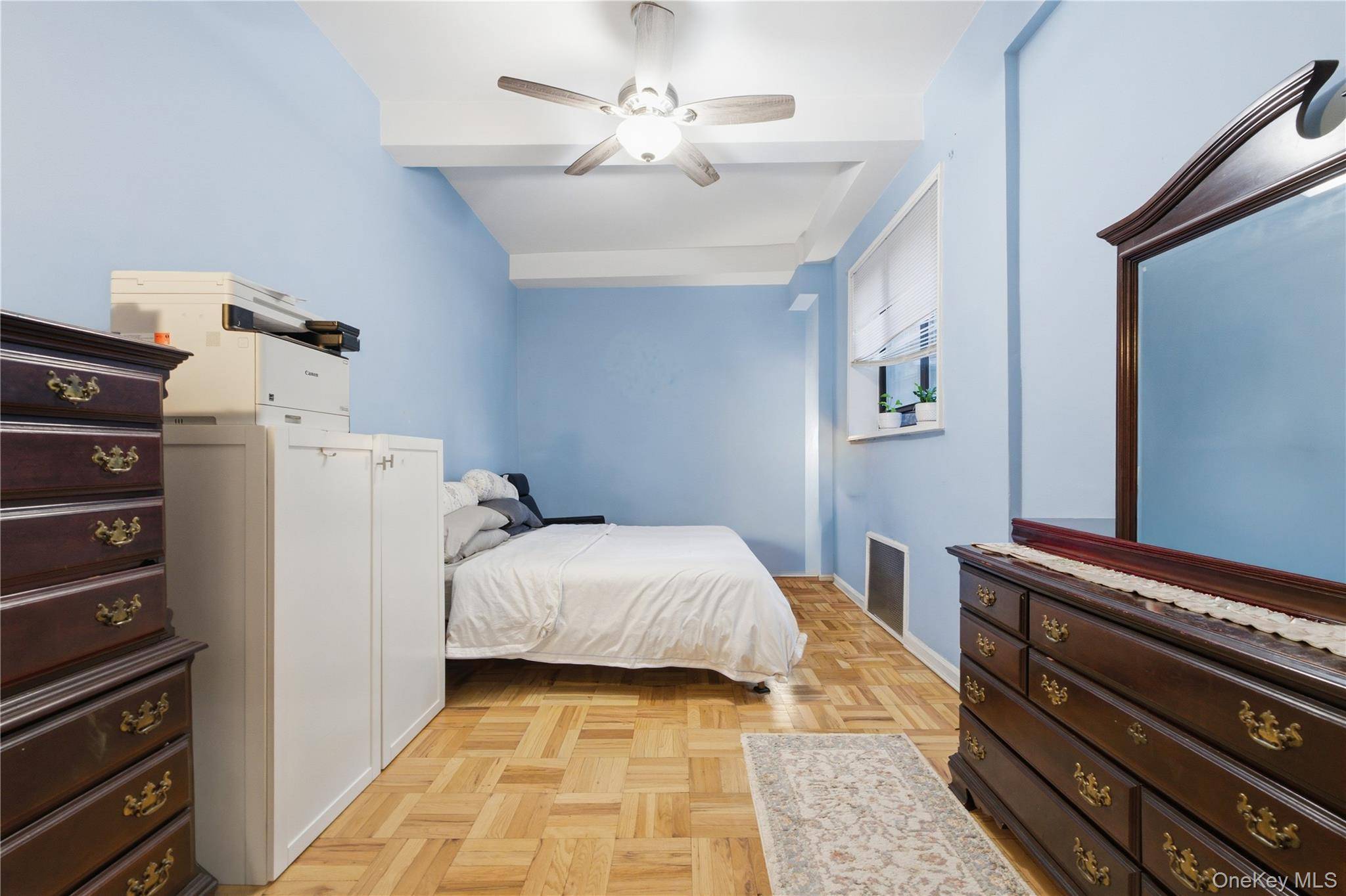 83-40 Austin Street #1S, Kew Gardens, NY 11415