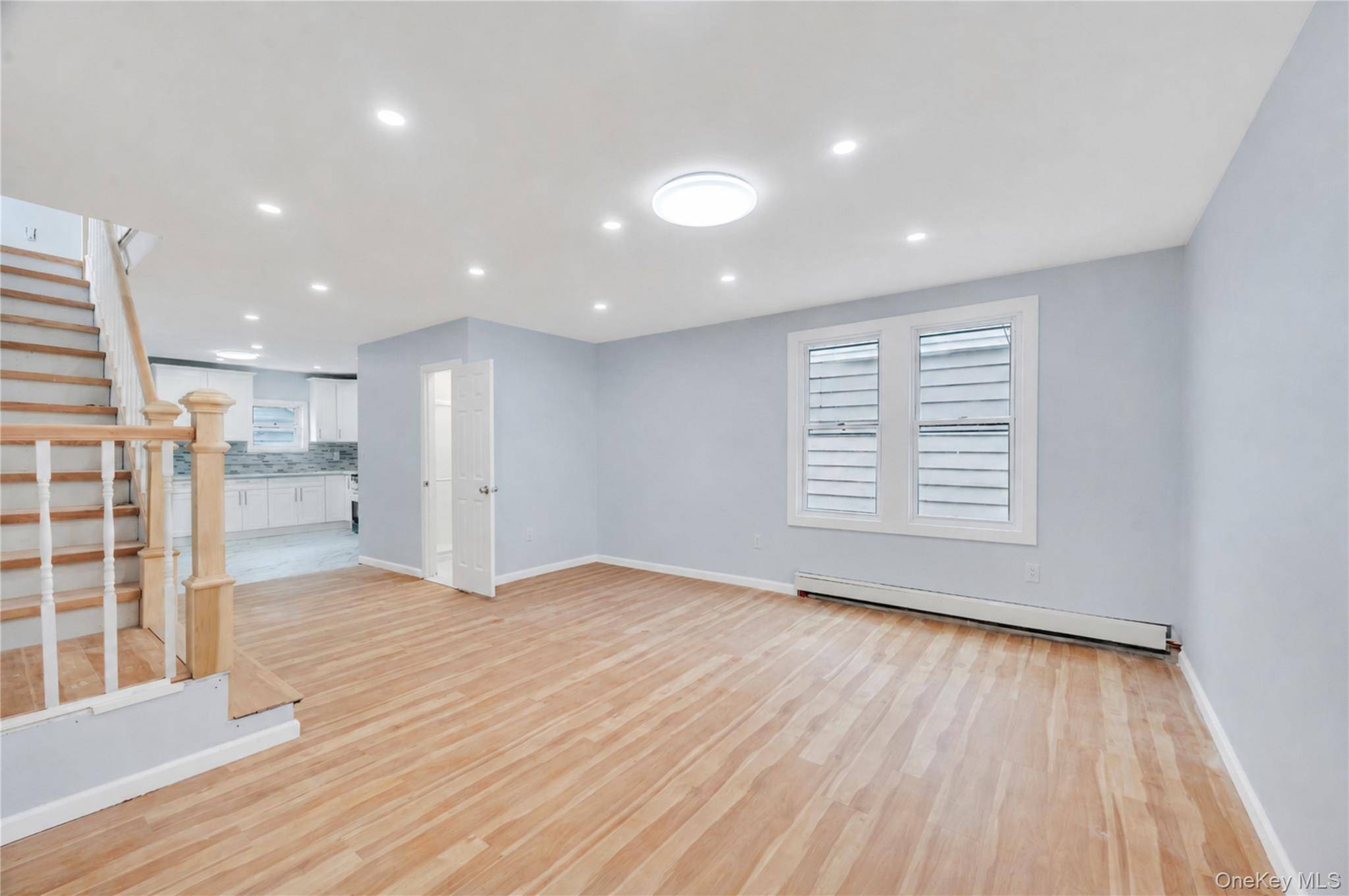 217-08 110th RD, Queens Village, NY 11429