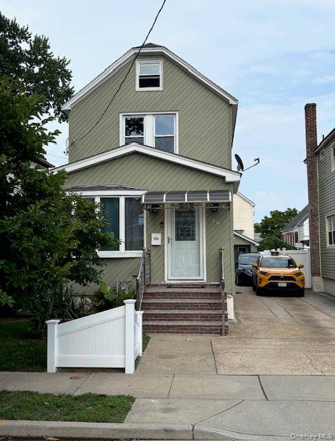 59 Haven AVE, Valley Stream, NY 11580