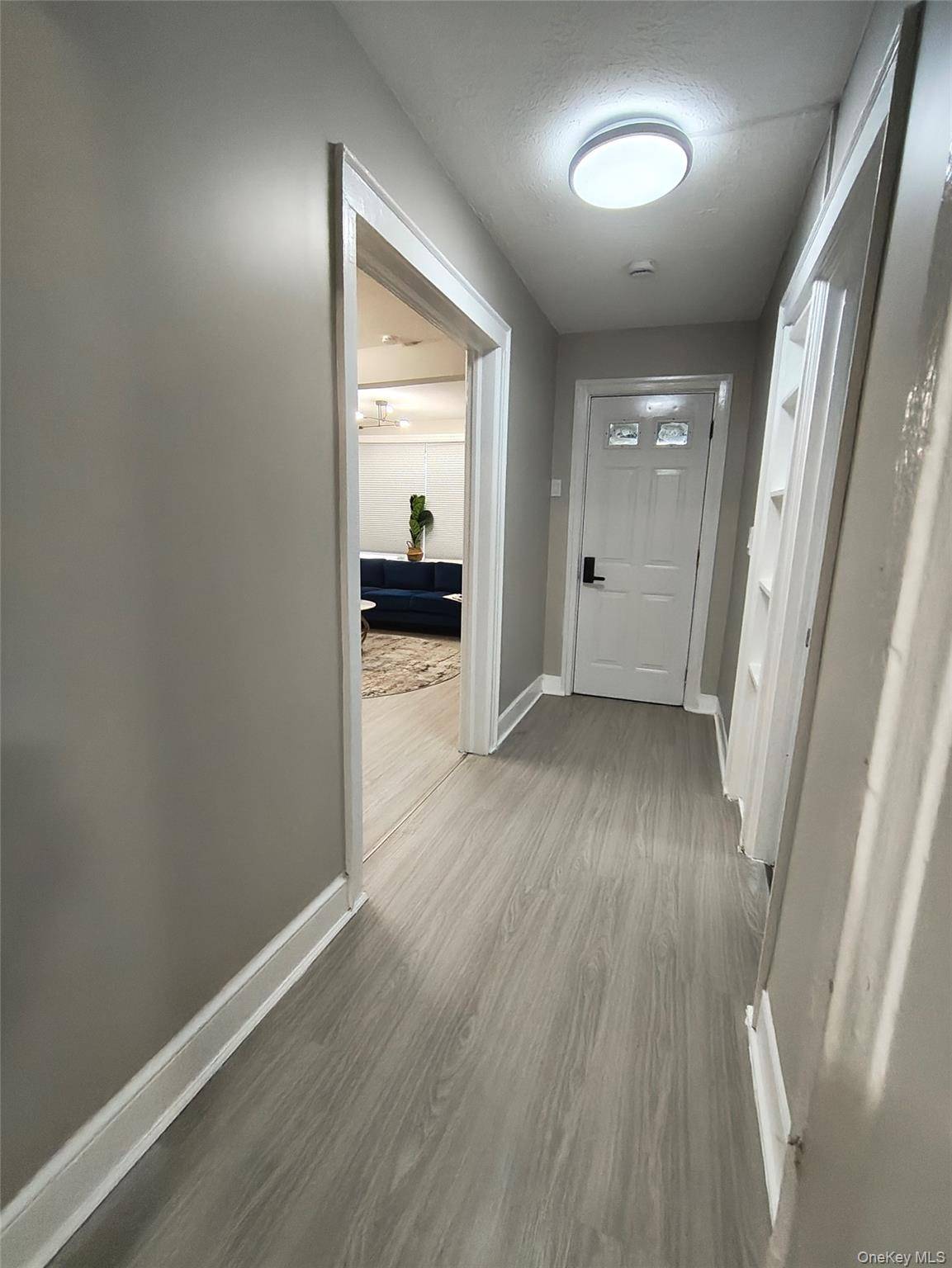 133 Lincoln AVE #1st Flr, New Rochelle, NY 10801