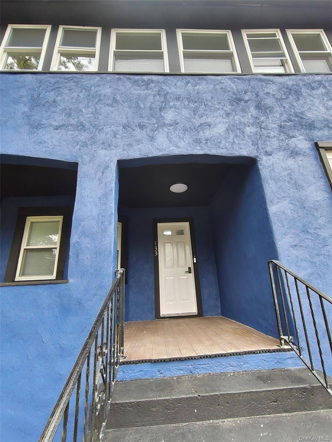 133 Lincoln AVE, New Rochelle, NY 10801
