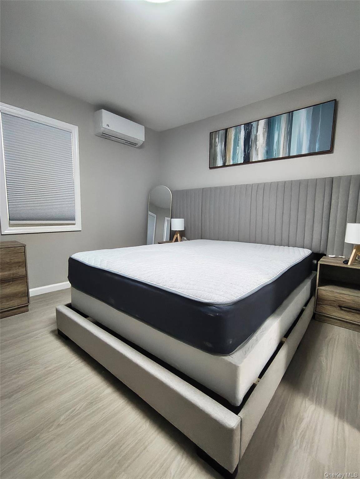 133 Lincoln AVE #1st Flr, New Rochelle, NY 10801