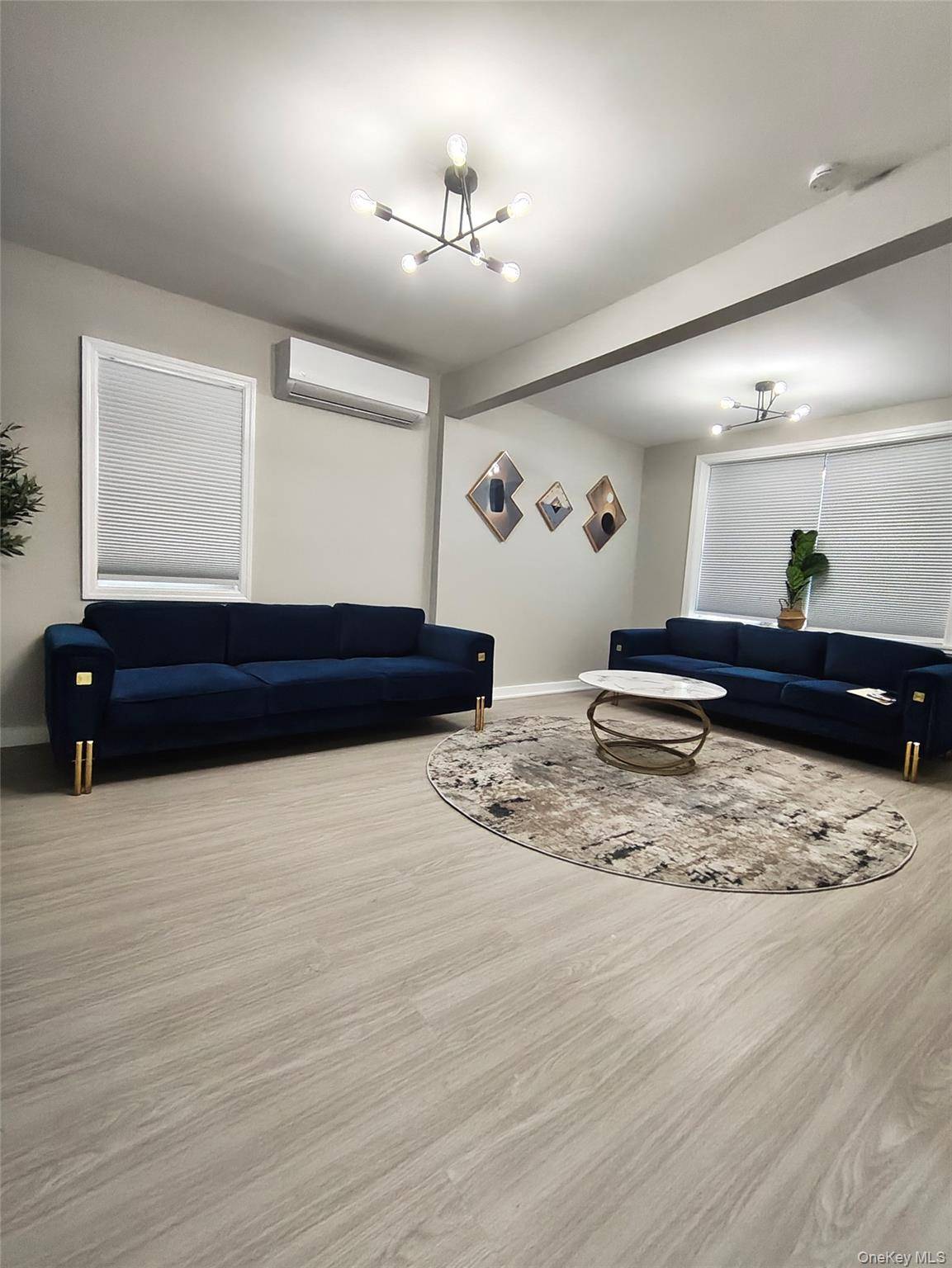 133 Lincoln AVE #1st Flr, New Rochelle, NY 10801