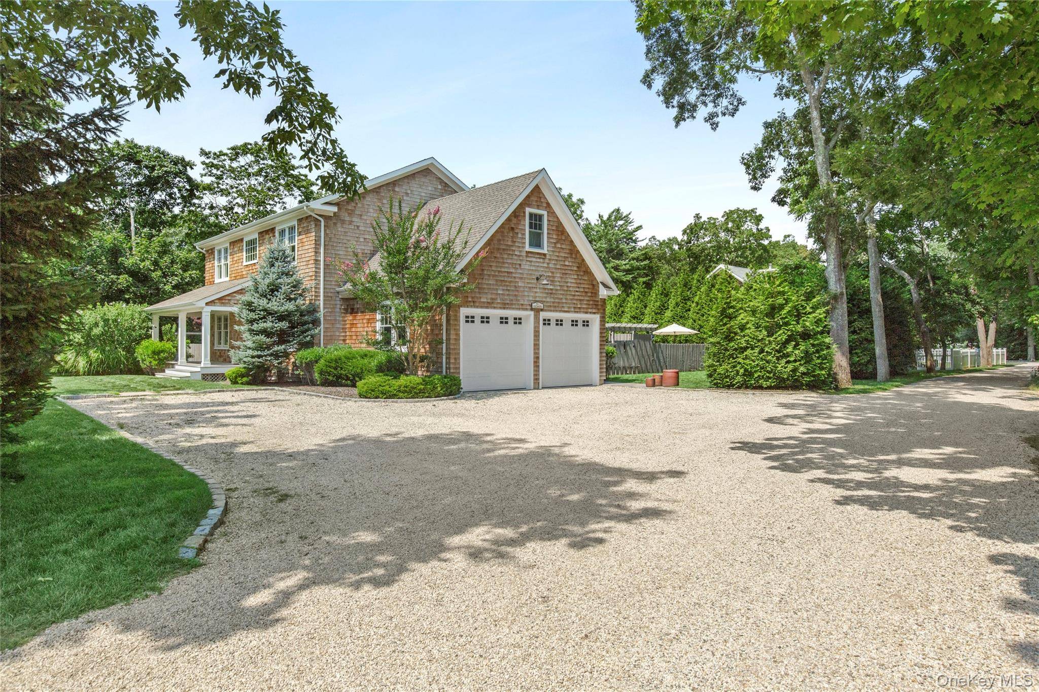 134 Montauk HWY, Westhampton, NY 11977