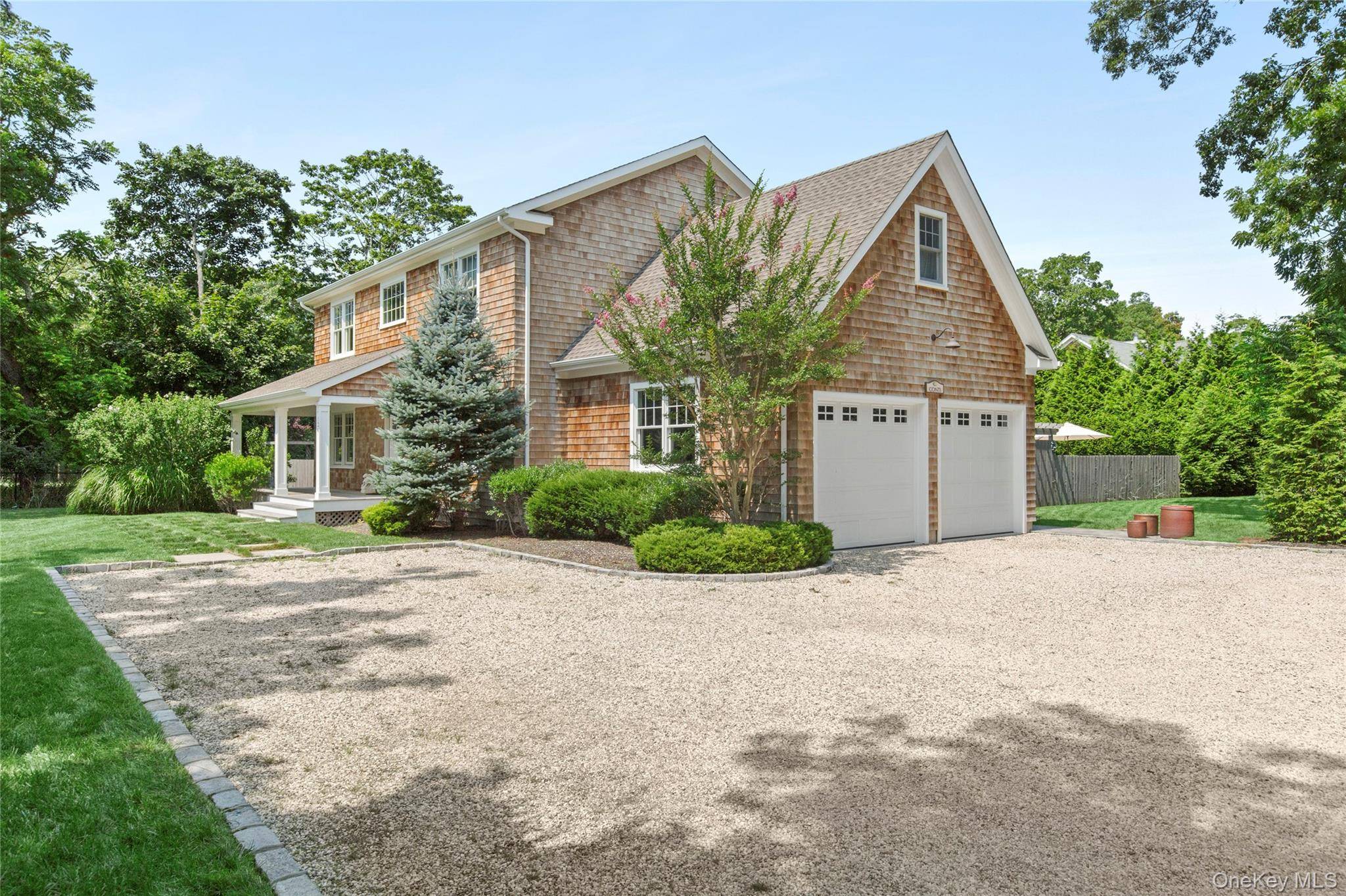 134 Montauk HWY, Westhampton, NY 11977