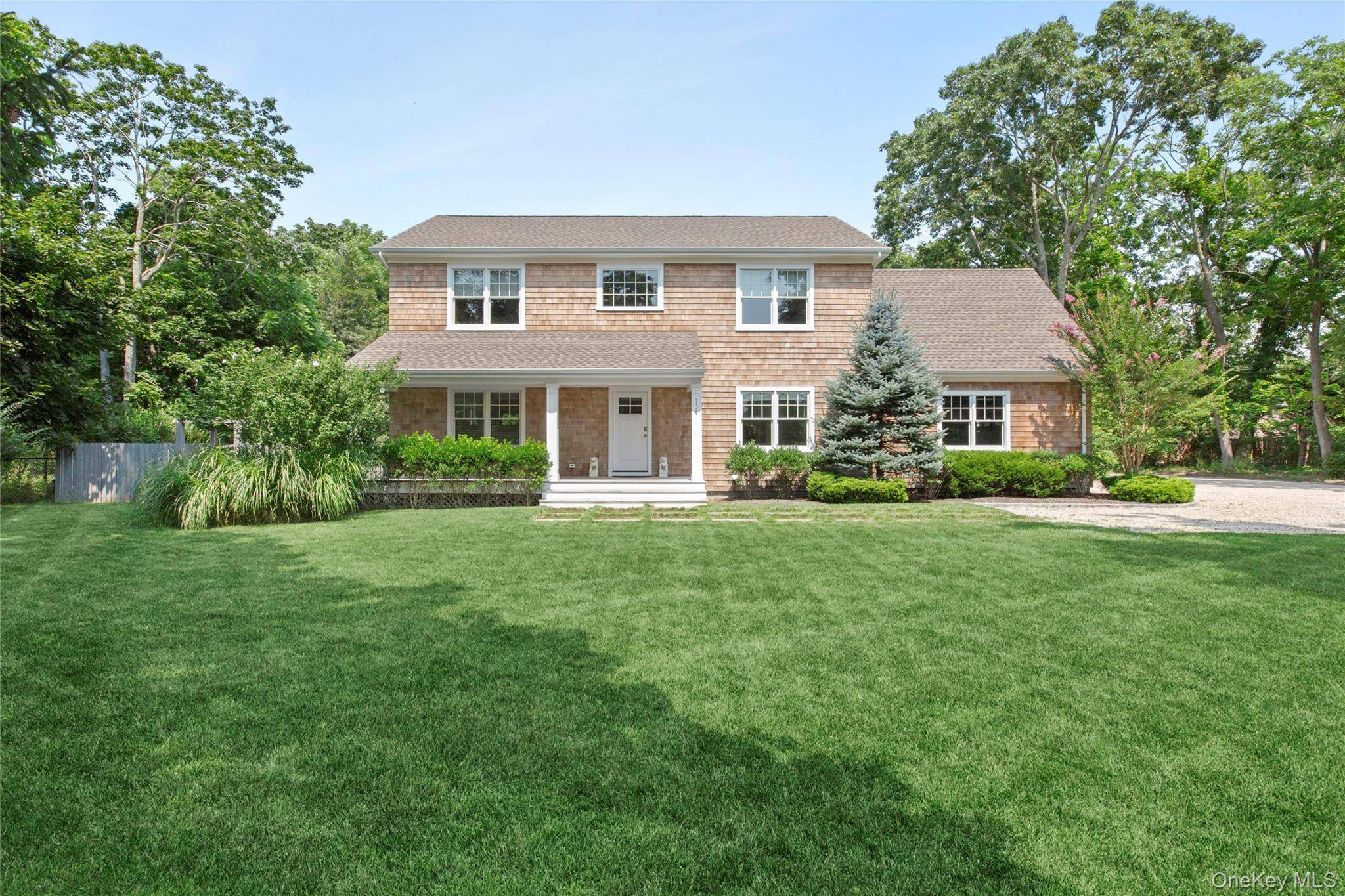 134 Montauk HWY, Westhampton, NY 11977