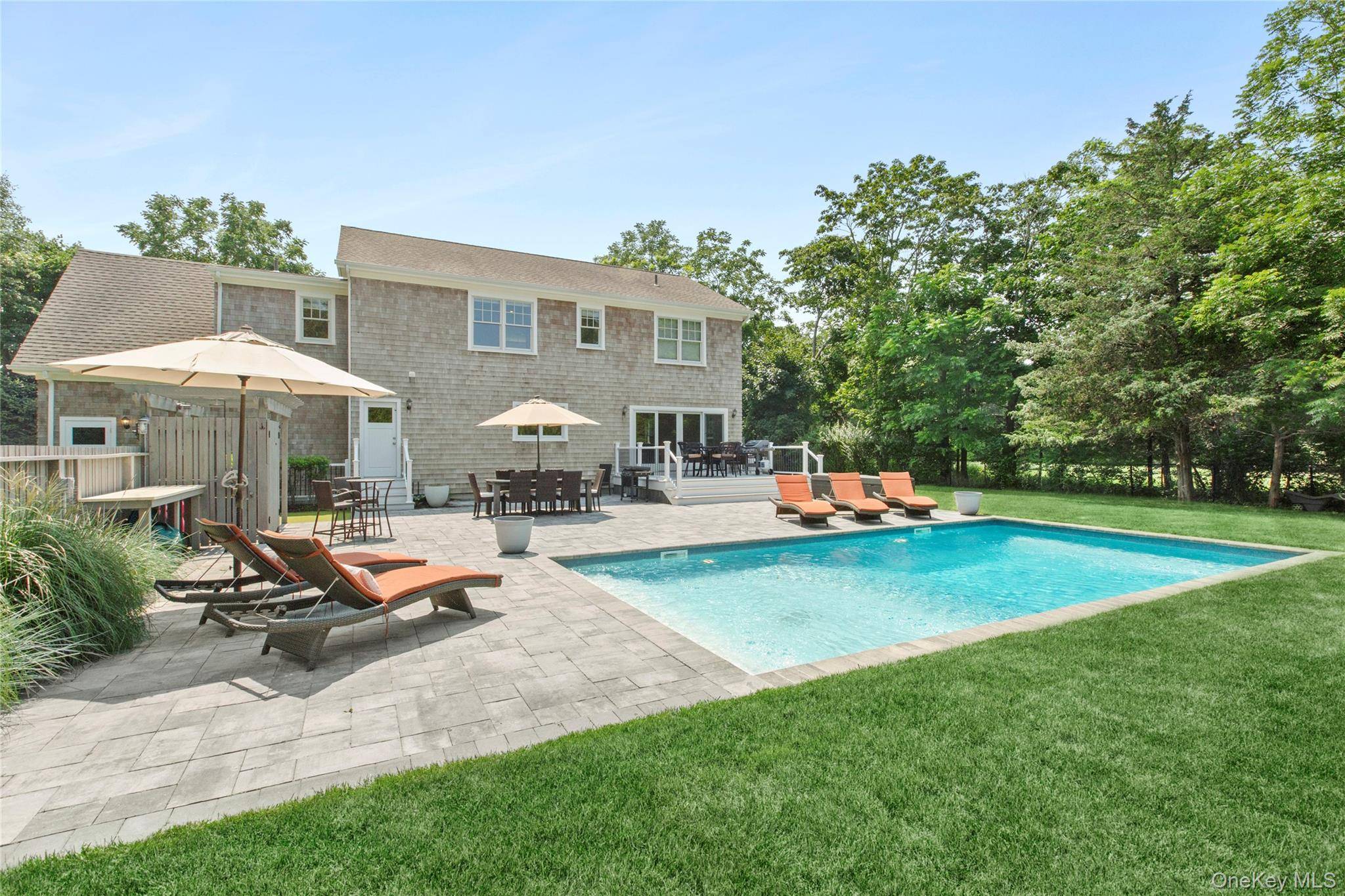 134 Montauk HWY, Westhampton, NY 11977