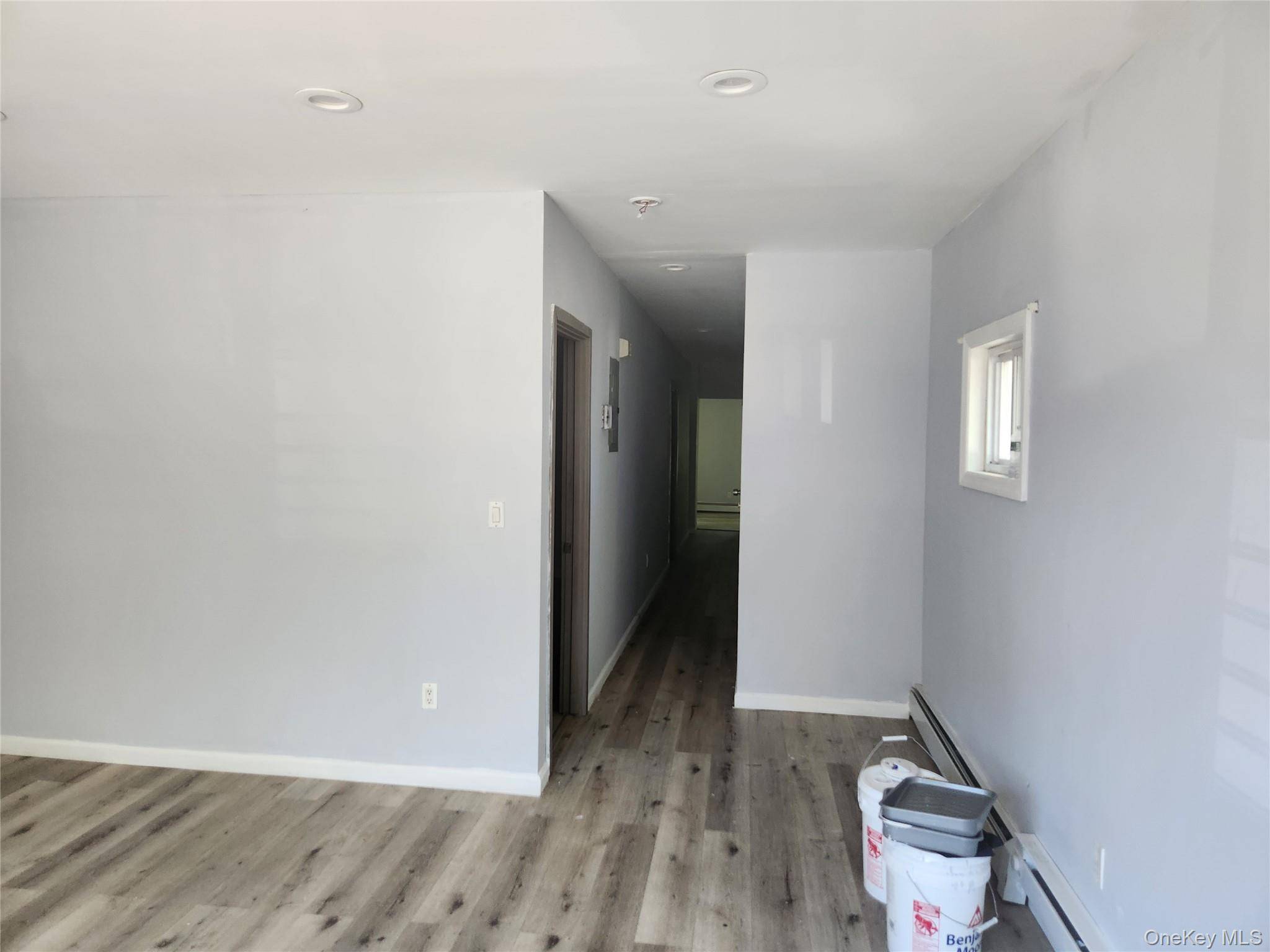 459 S 5th AVE, Mount Vernon, NY 10550