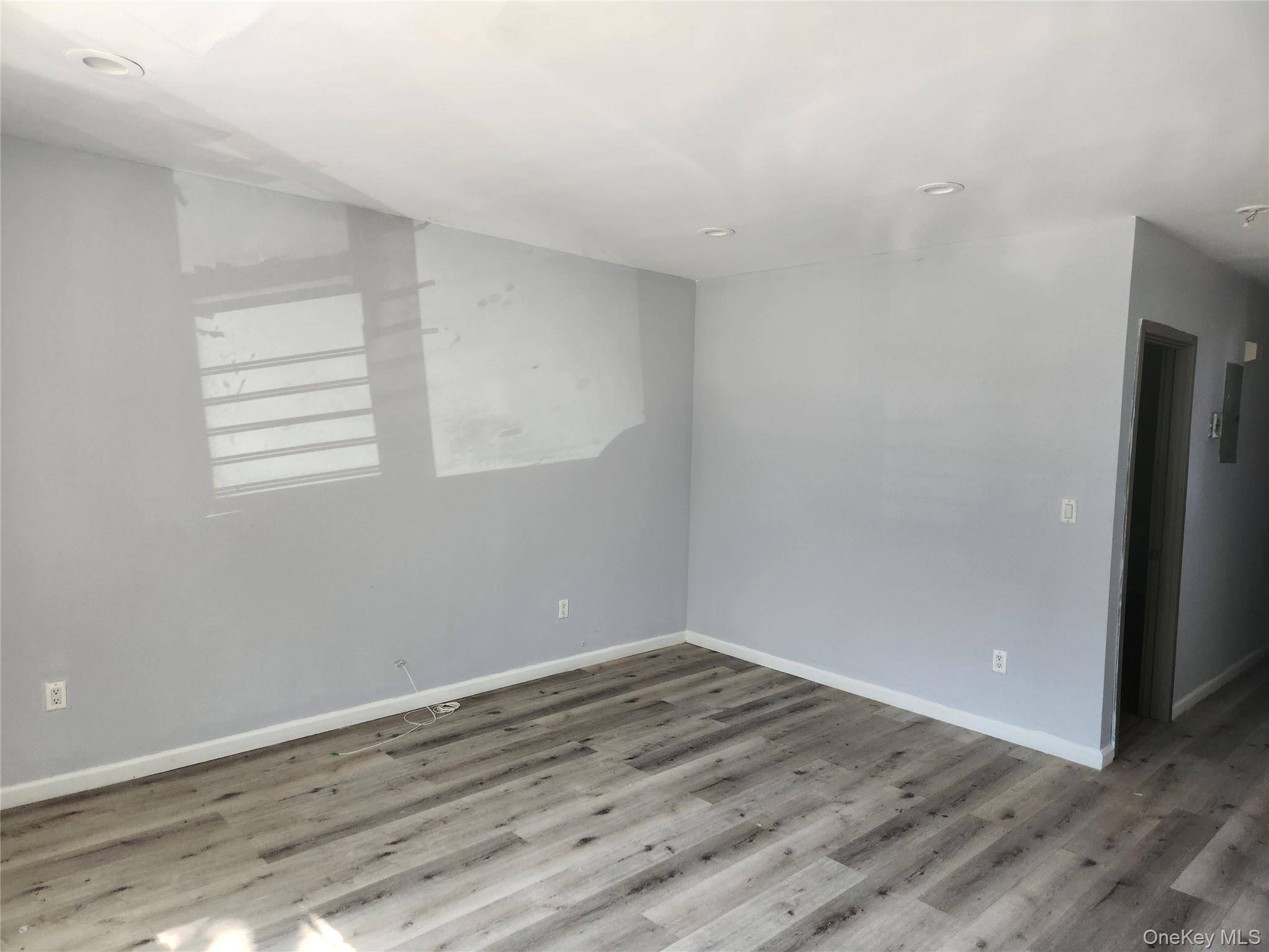 459 S 5th AVE, Mount Vernon, NY 10550