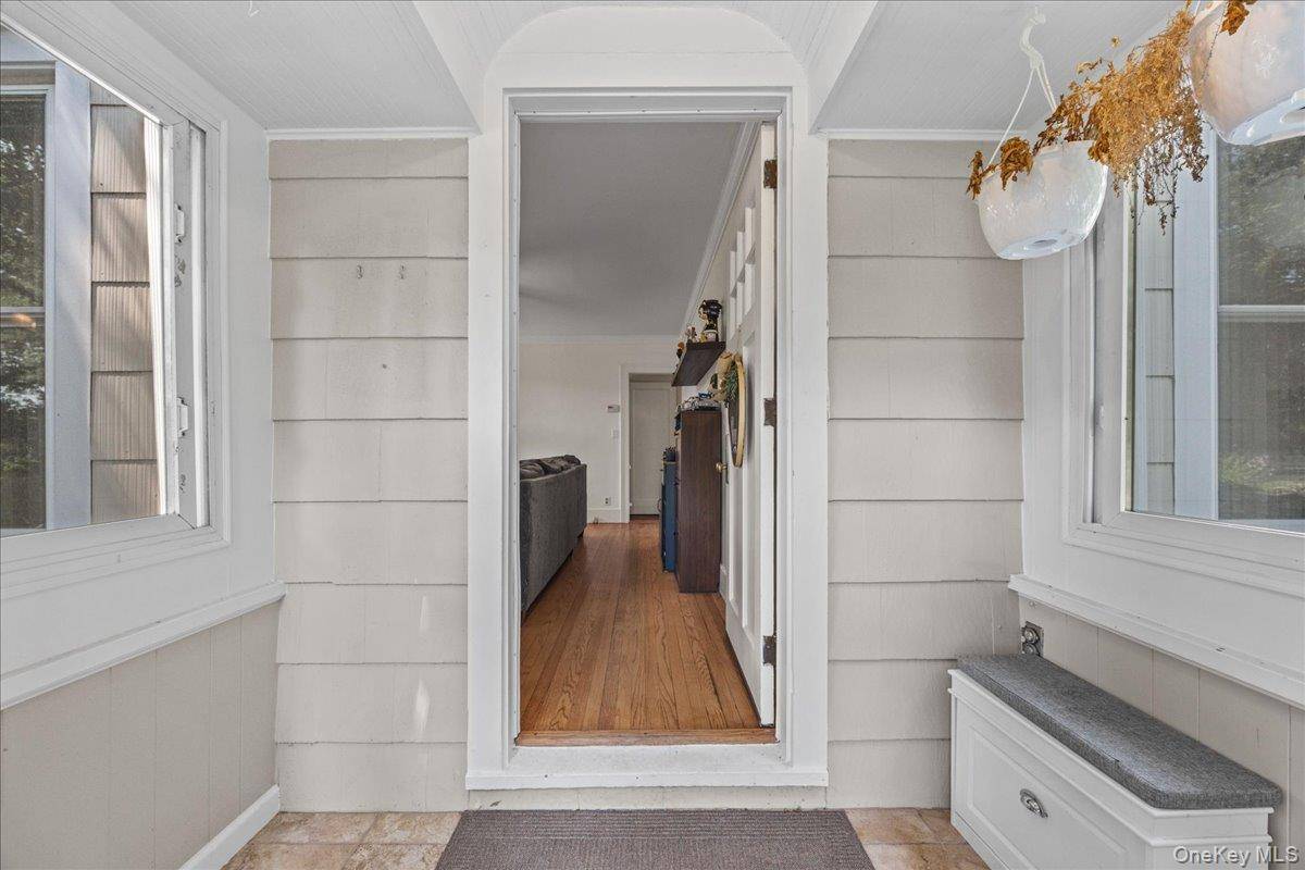 179 Serrano AVE, Hawthorne, NY 10532