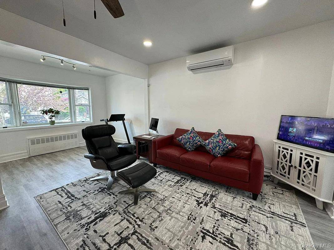 1630 E 52nd ST, Brooklyn, NY 11234