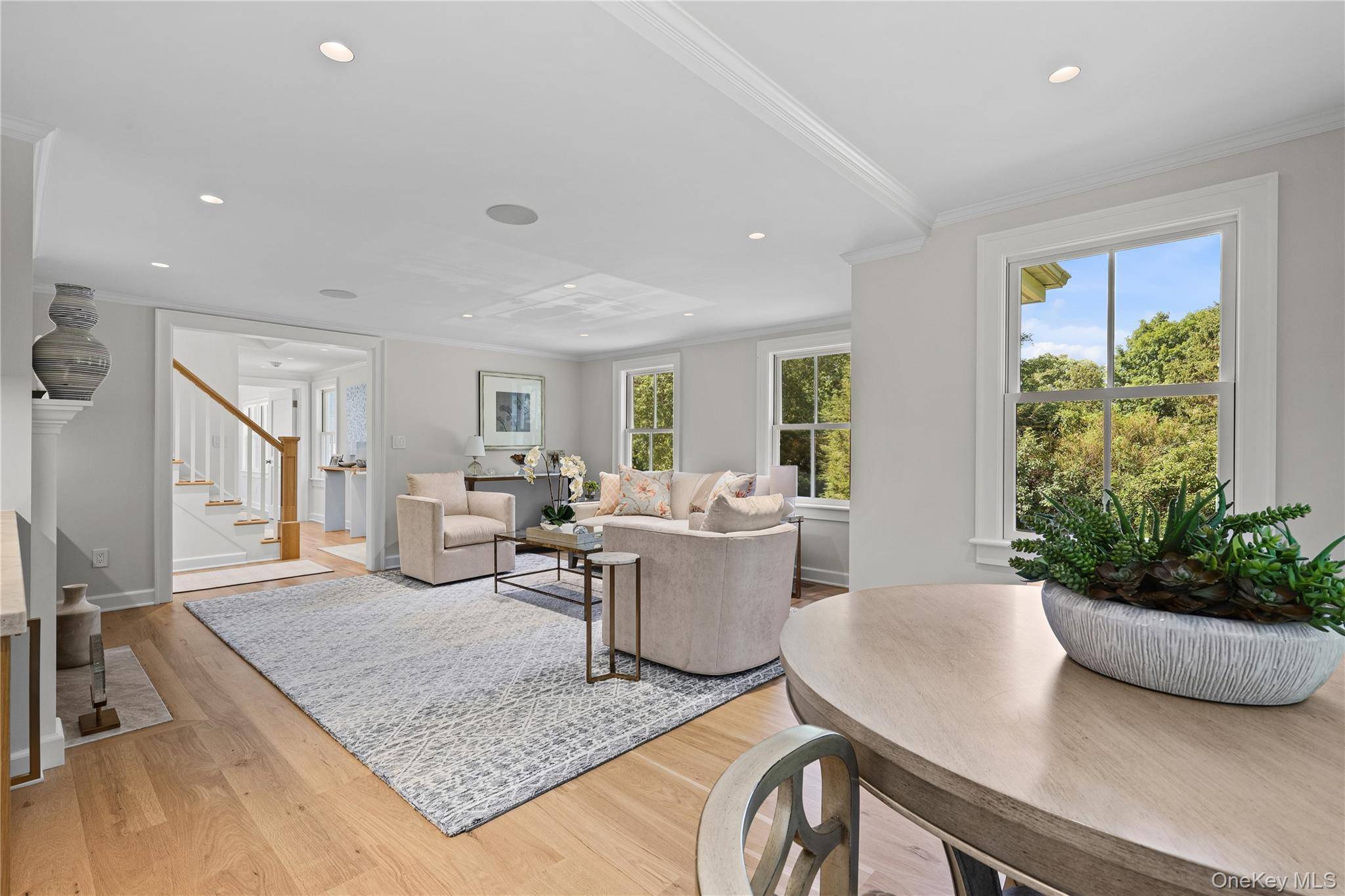81 Springhurst RD, Bedford Hills, NY 10507