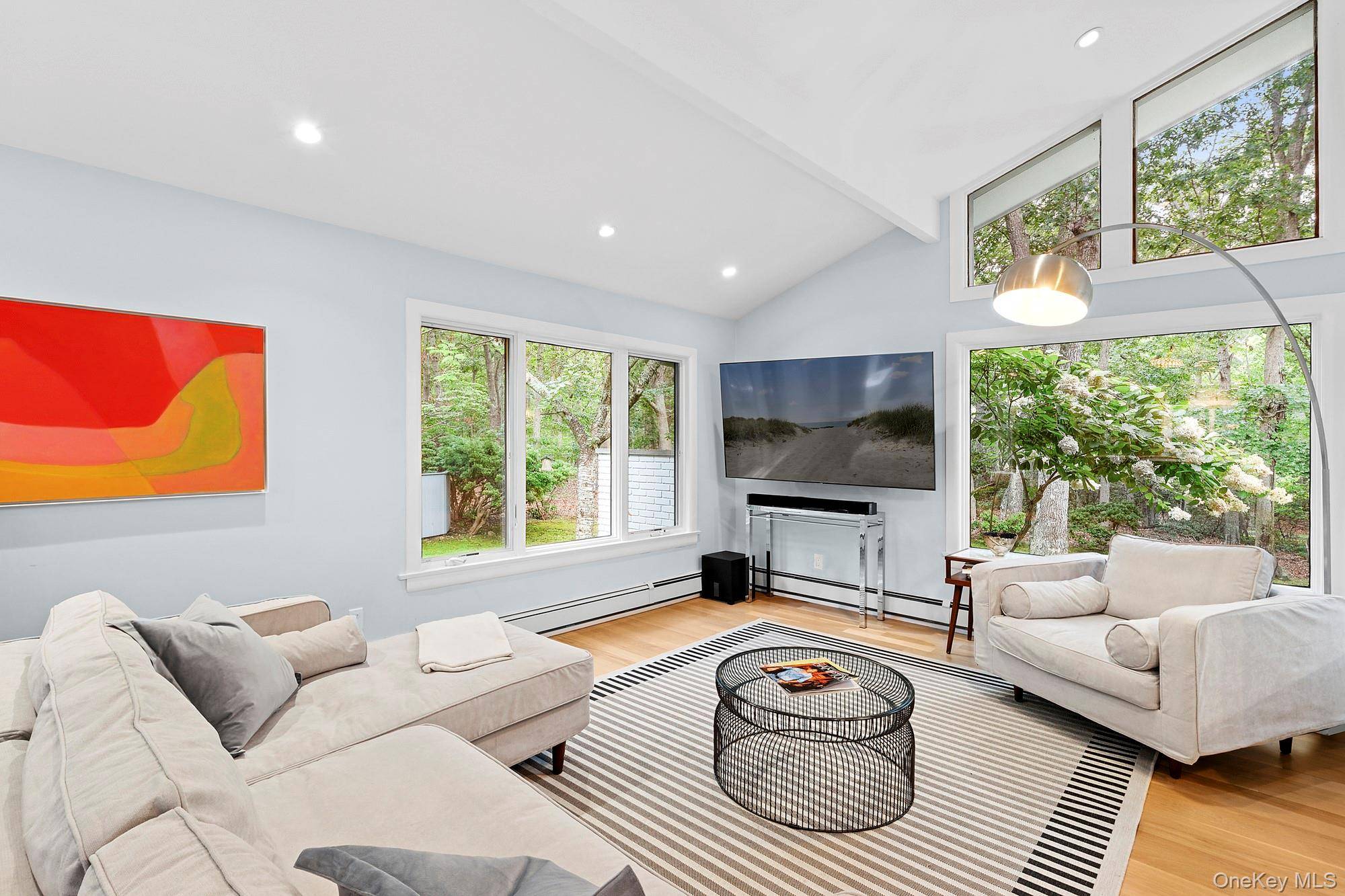 2723 Deerfield RD, Southampton, NY 11963