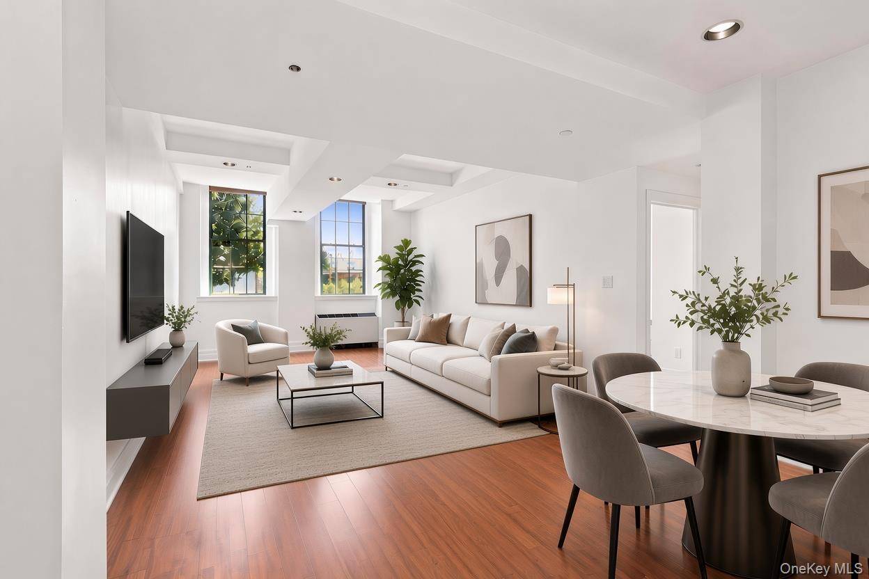 45-02 Ditmars BLVD #124, Astoria, NY 11105