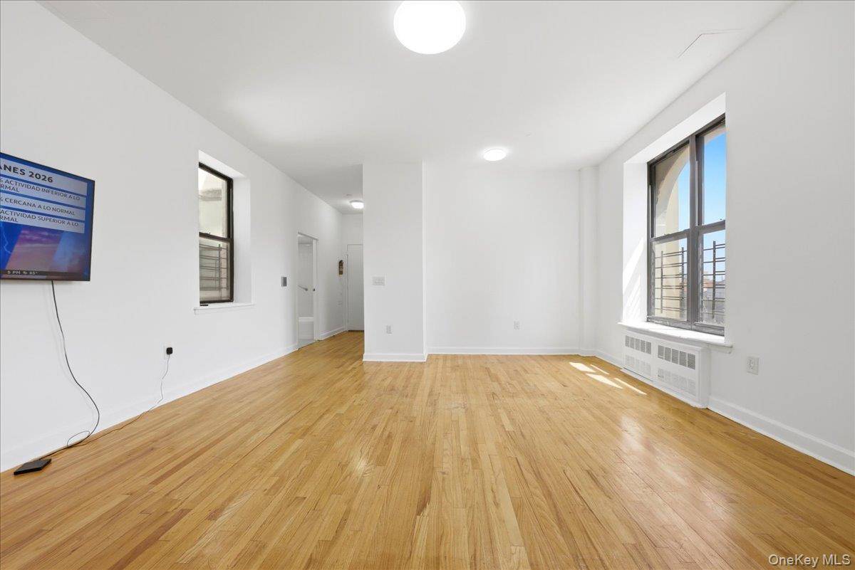51 W 106th ST #5D, New York (manhattan), NY 10025
