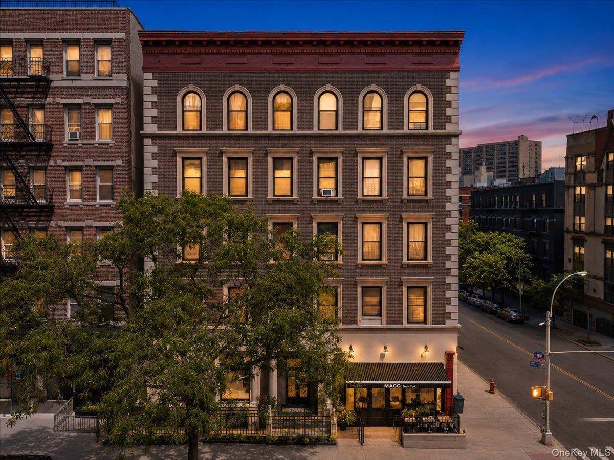 51 W 106th ST #5D, New York (manhattan), NY 10025