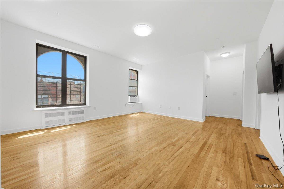 51 W 106th ST #5D, New York (manhattan), NY 10025