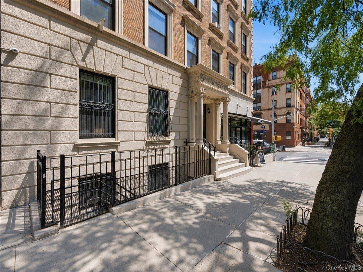 51 W 106th ST #5D, New York (manhattan), NY 10025