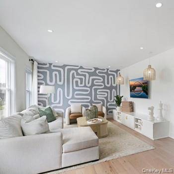 2 Serenity Ridge LN #35, Brewster, NY 10509