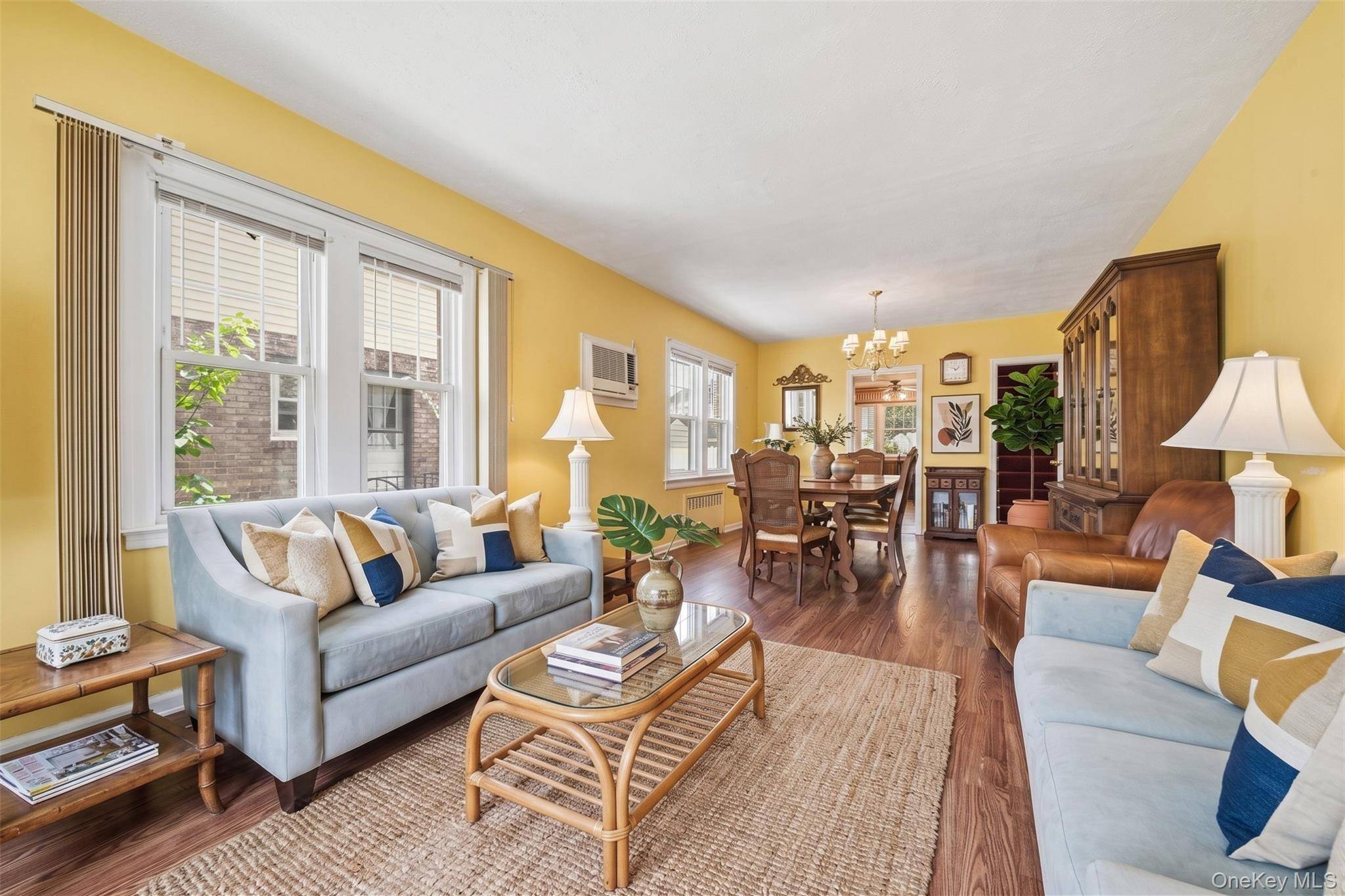 2320 Saratoga ST, Oceanside, NY 11572
