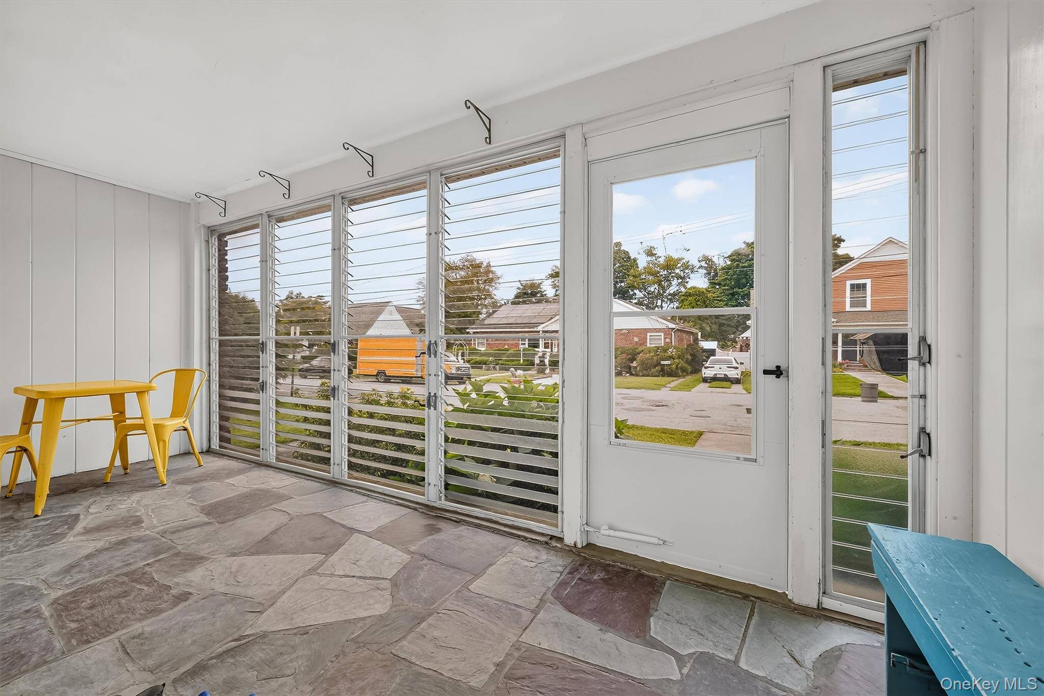 755 Hoover AVE, Peekskill, NY 10566