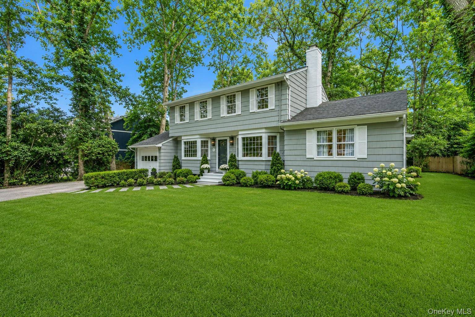 275 Pinewood RD, Cutchogue, NY 11935