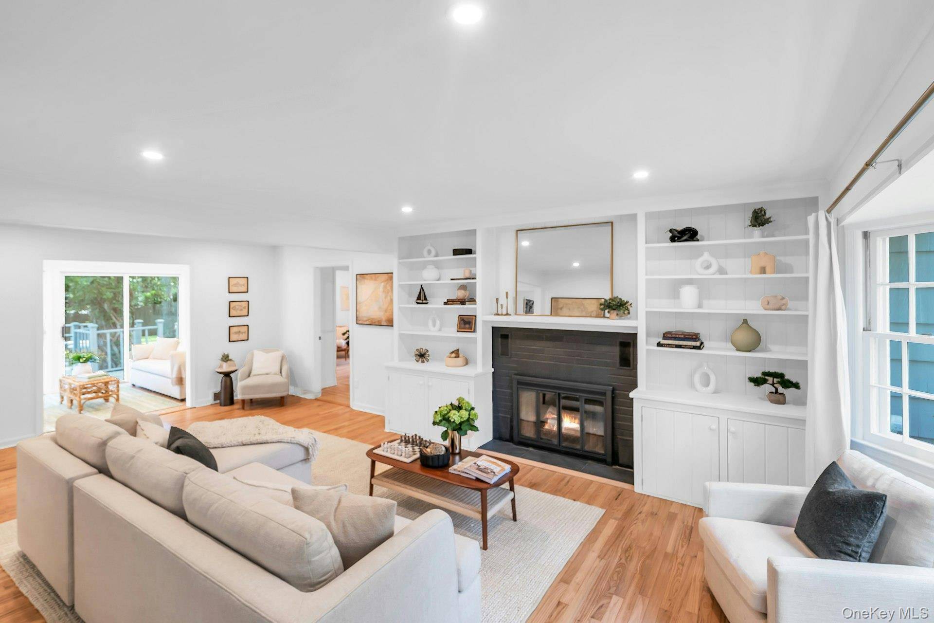 275 Pinewood RD, Cutchogue, NY 11935