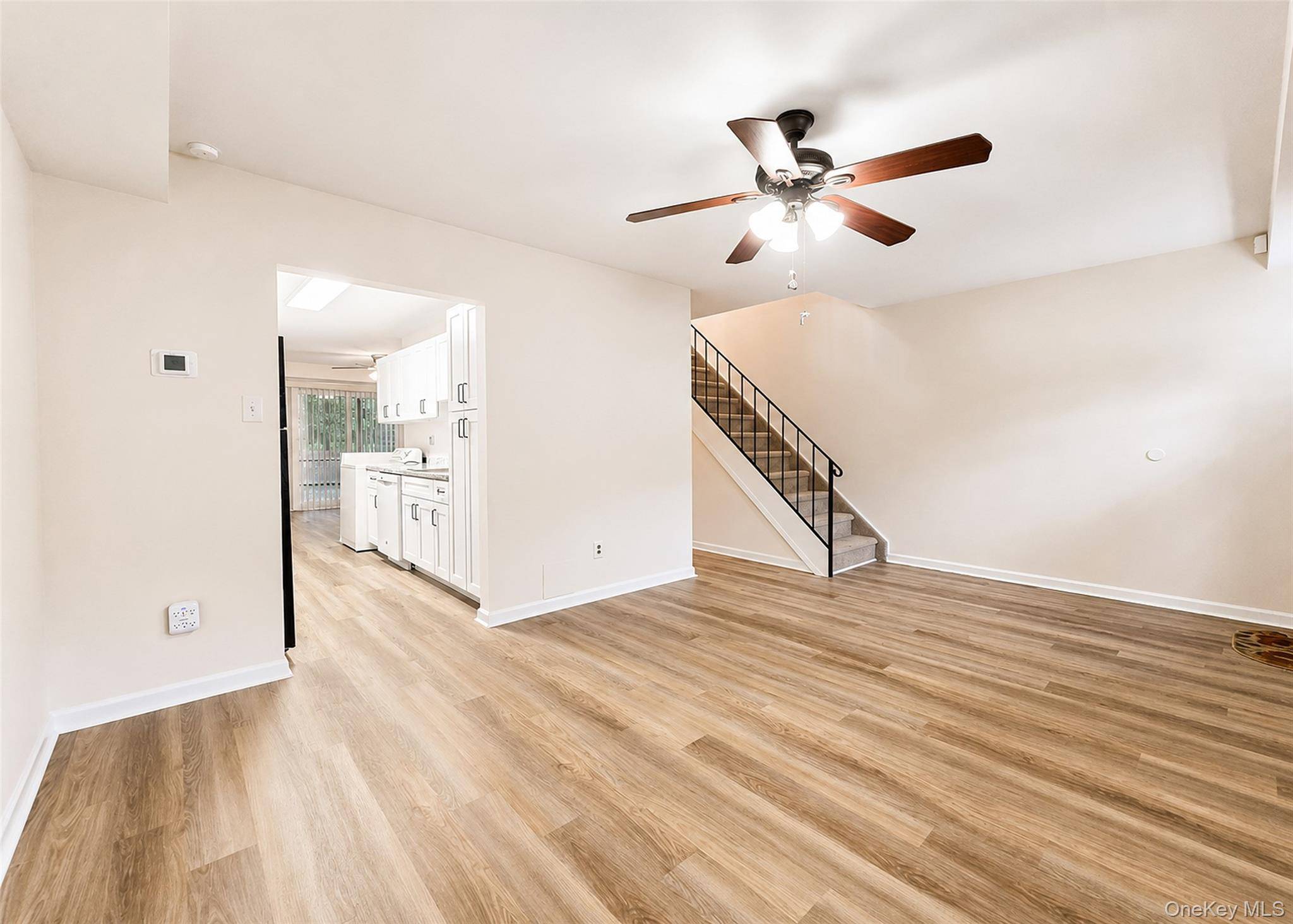 1 Wooded WAY #1, Calverton, NY 11933