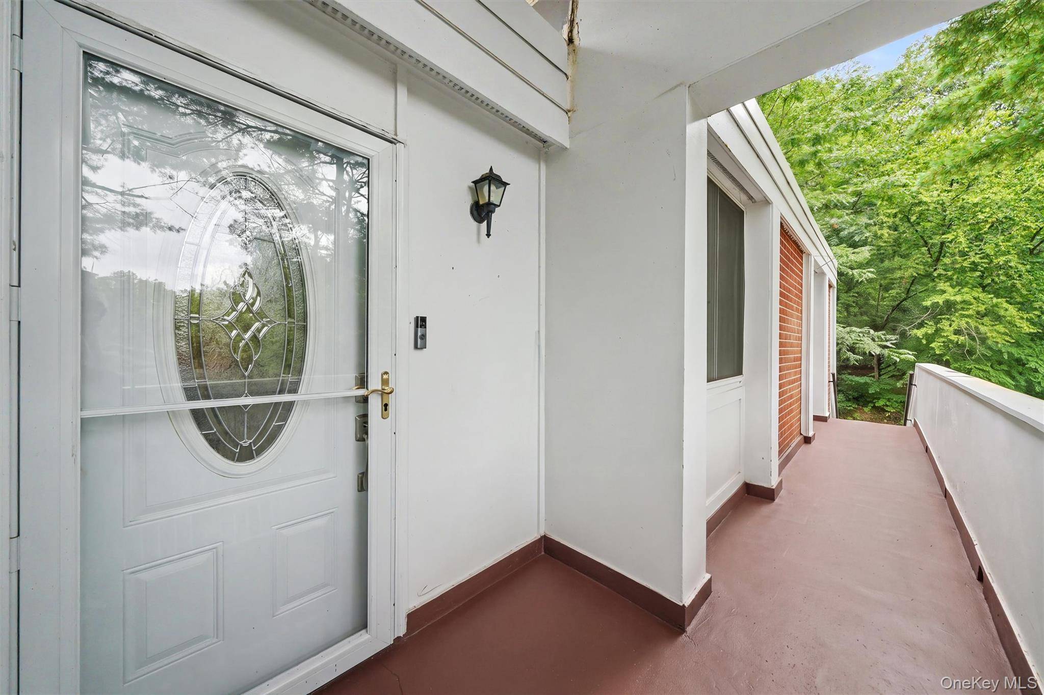 321 Tallwood DR, Hartsdale, NY 10530