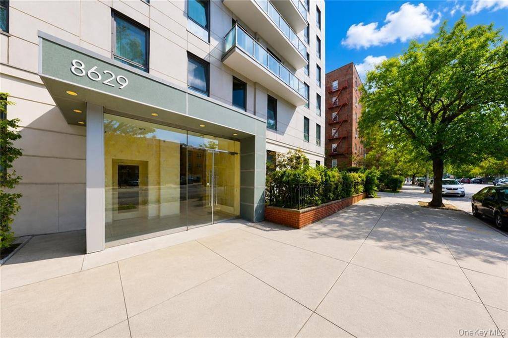 8629 Bay Pkwy #5G, Brooklyn, NY 11214