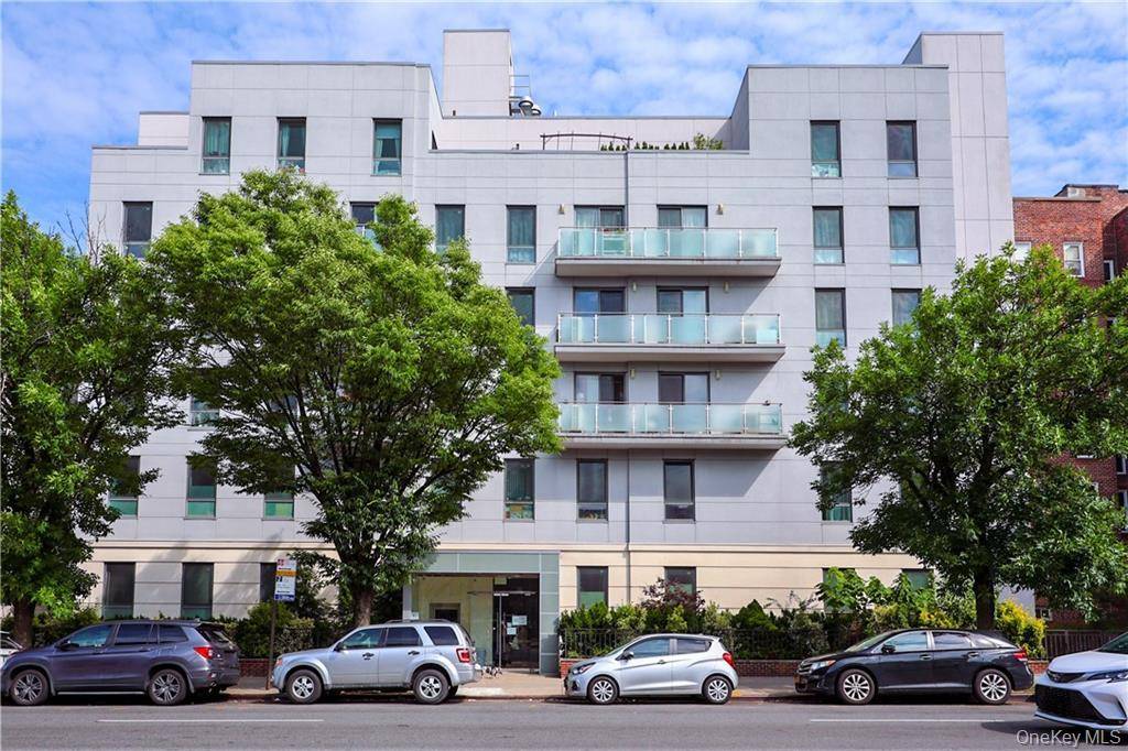 8629 Bay Pkwy #5G, Brooklyn, NY 11214