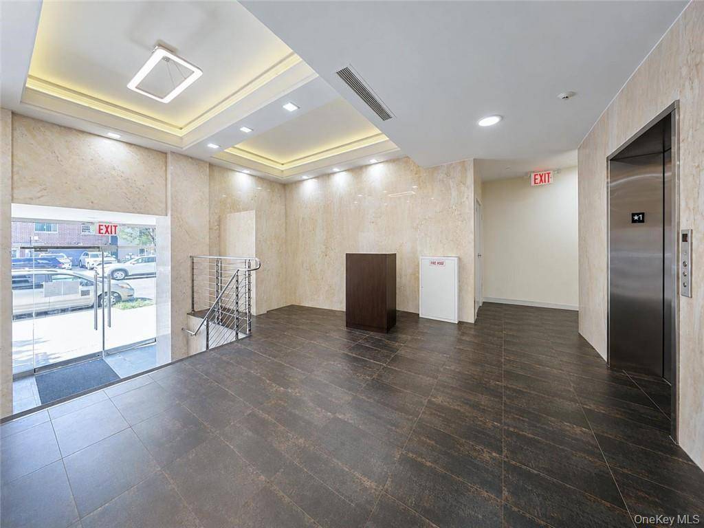 8629 Bay Pkwy #5G, Brooklyn, NY 11214
