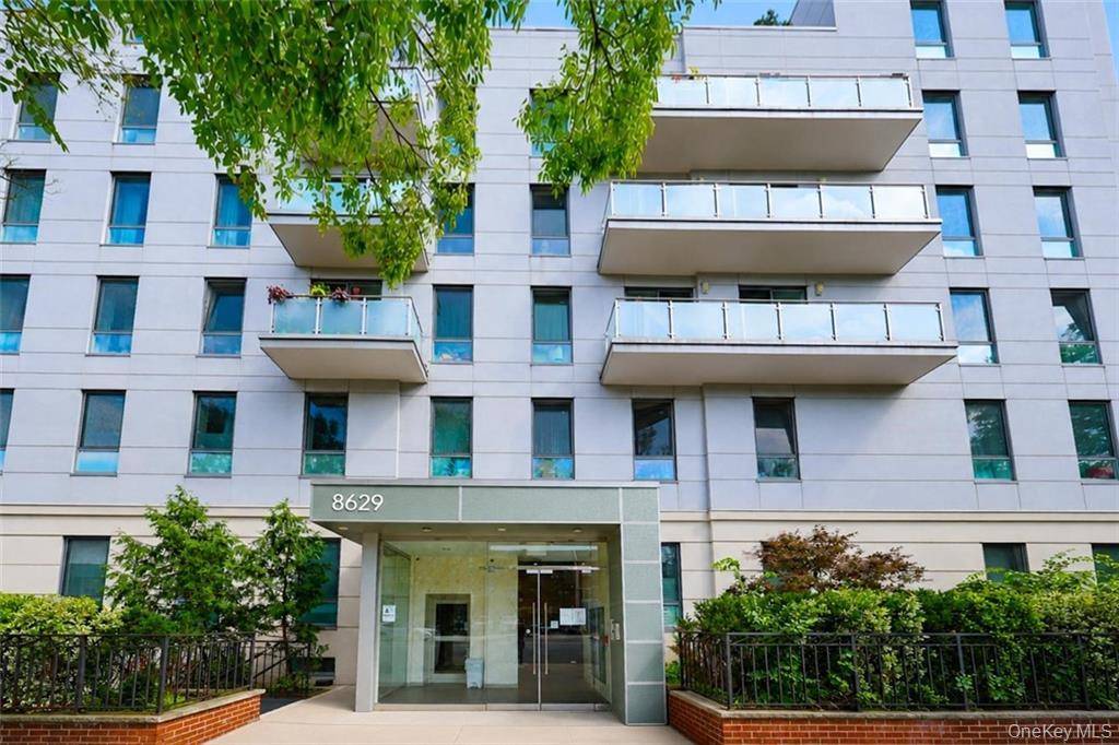 8629 Bay Pkwy #5G, Brooklyn, NY 11214