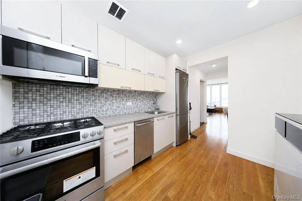 8629 Bay Pkwy #5G, Brooklyn, NY 11214