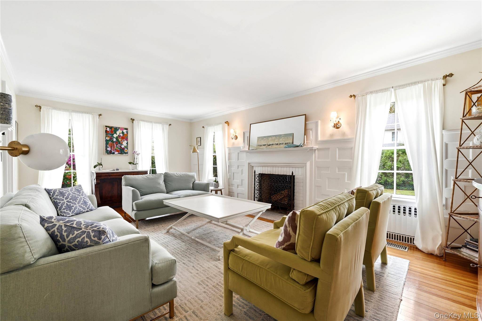 129 Bayview AVE, Amityville, NY 11701