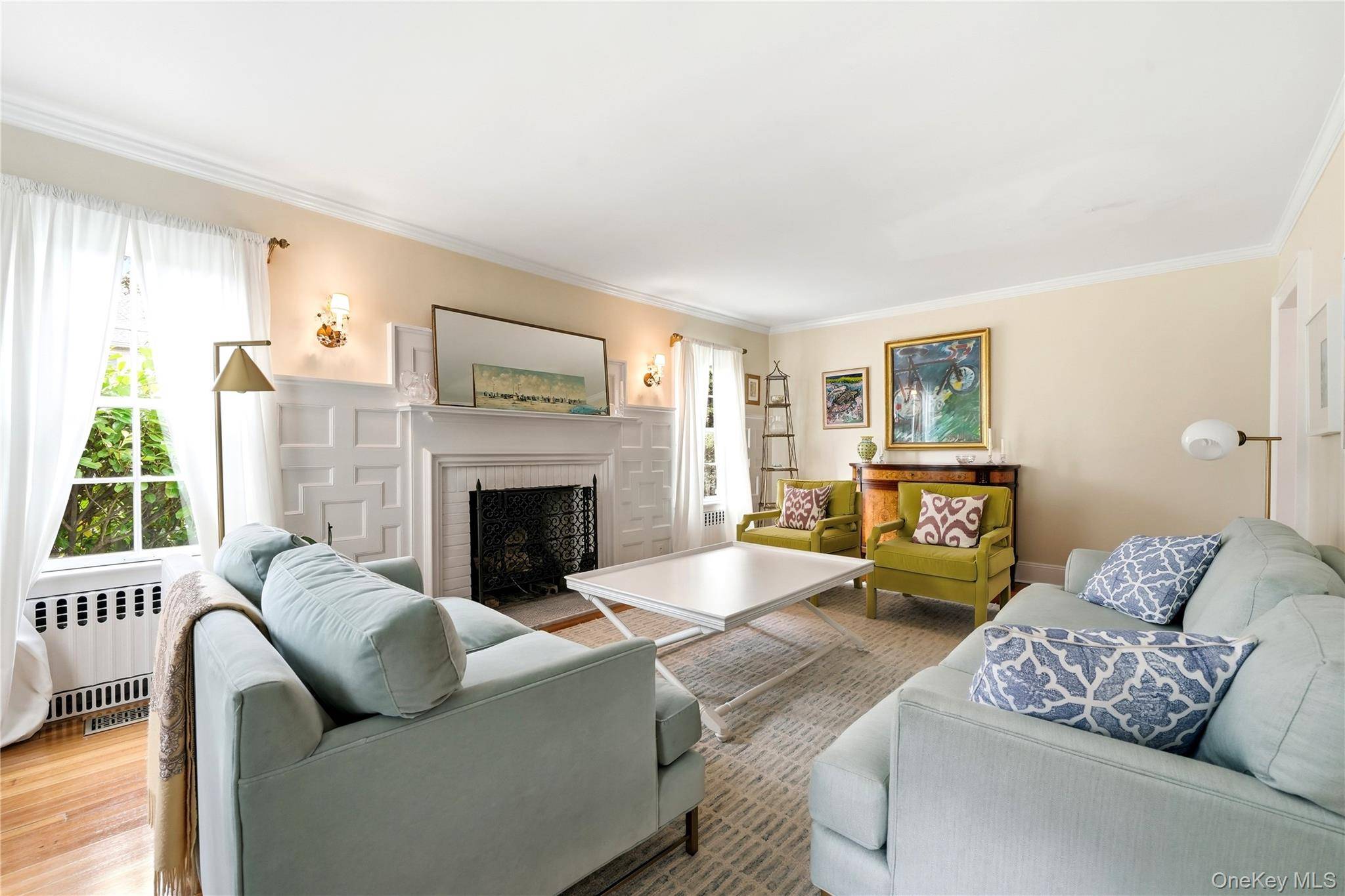 129 Bayview AVE, Amityville, NY 11701