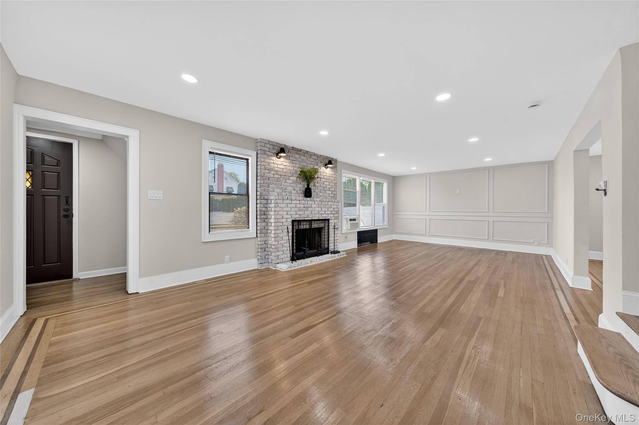 101 Argyle RD, West Hempstead, NY 11552